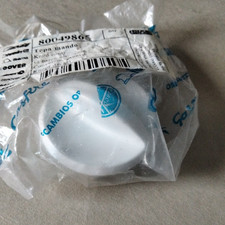 80049865 Couvercle de manette