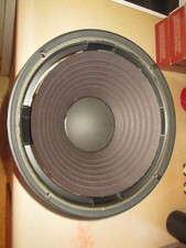 JBL L-200T3, 120T3 12" Woofer
