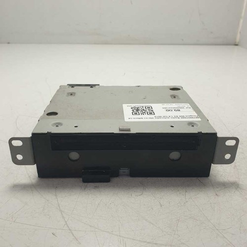 9676837880 radio autoradio - radio,