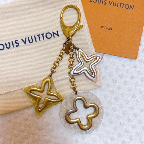 Louis vuitton m66884 bijou sac - louis,