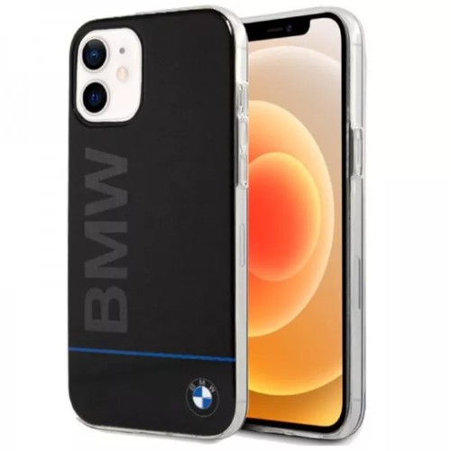 Coque bmw rigide signature - coque,