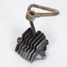 Pièce moteur diverse origine