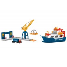 Märklin H0 72223 - Mon Monde