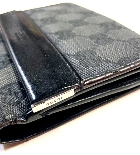 Sac main portefeuille gucci - sac,