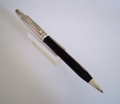 Stylo roller bille - stylo, cross