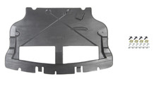 PLAQUE COUVERCLE CACHE