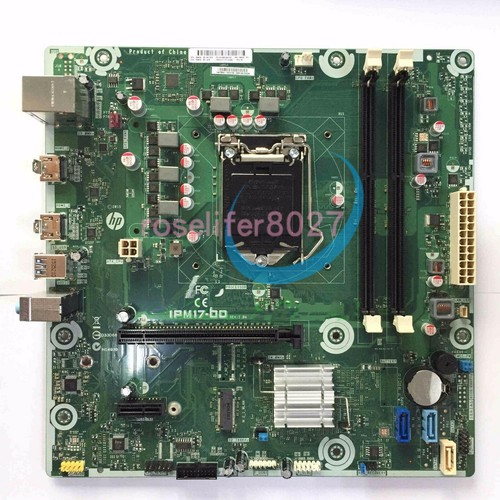 1pc used envy - used, 750-114