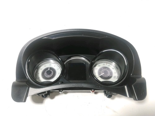 Compteur microcar due - microcar,