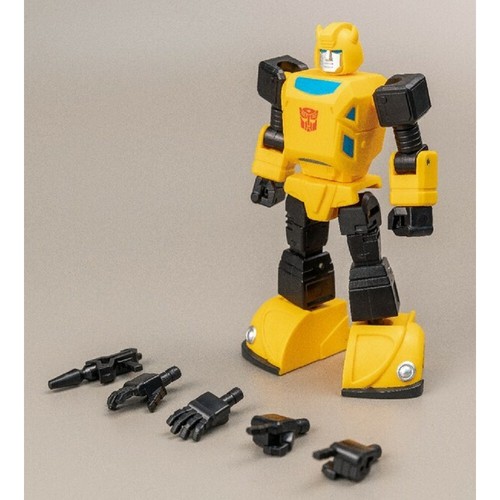 Yolopark transformers - yolopark,