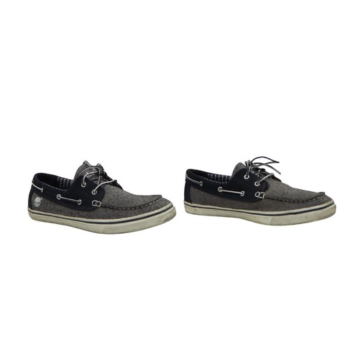 Timberland 6573r mocassin - timberland,