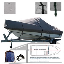 Bayliner 2455 Ciera Sunbridge