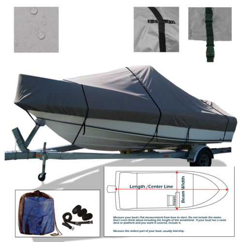 Bayliner 2150 ciera - 2150,