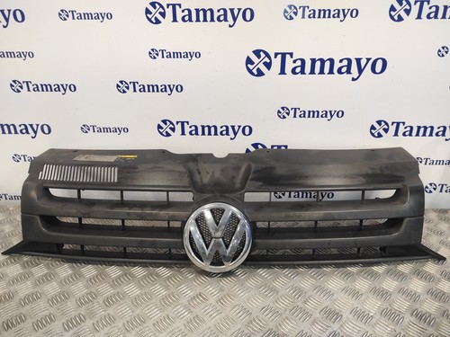7e0853653 grille avant - grille, /
