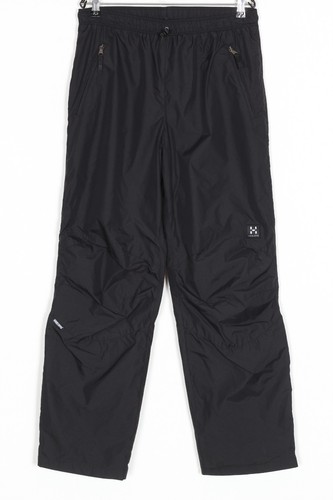 Pantalon coupe vent haglofs - pantalon, coupe-vent