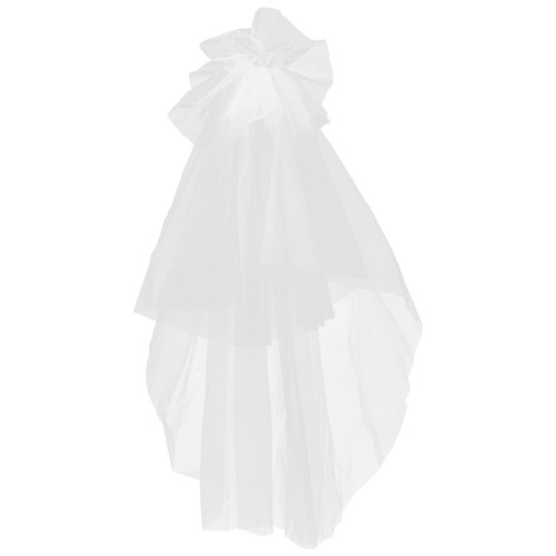 Accessoires pour cheveux - cheveux, de
