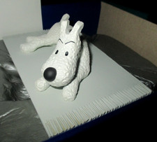 Leblon Delienne-Sculpture