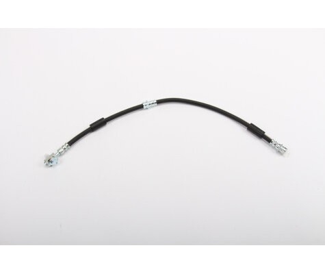Flexible frein avant pour - flexible,