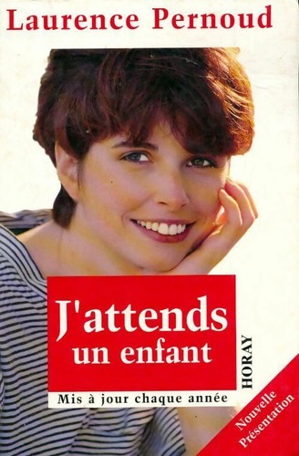 Attends enfant laurence - un,