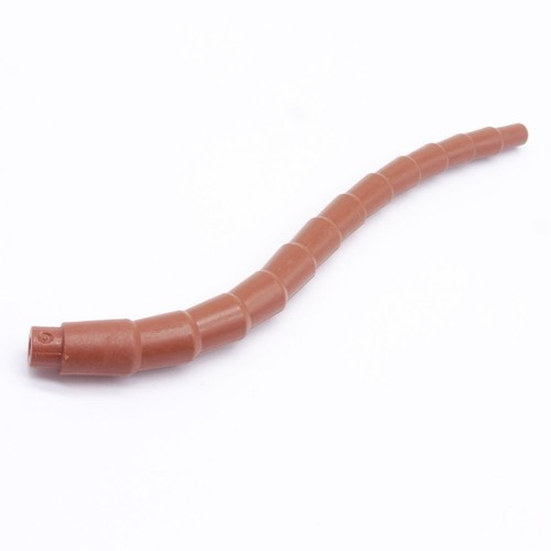 44612 playmobil tronc marron - 44612,