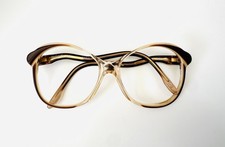 Monture lunettes yves saint - lunettes,