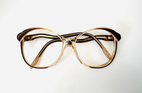 Monture lunettes yves saint - monture,