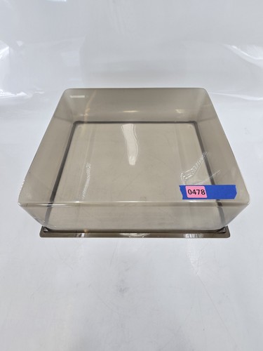 Dual 1209 turntable record - dual,
