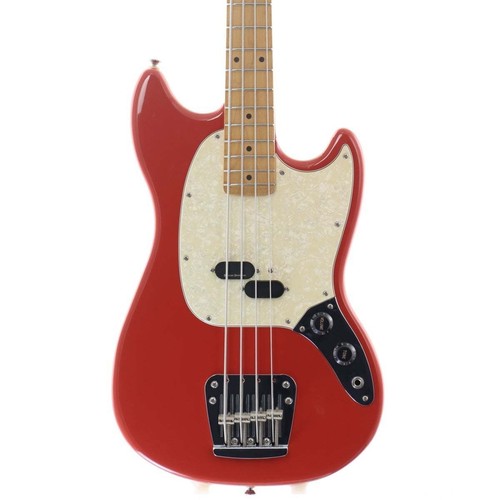Squier fender fsr vintage - squier,