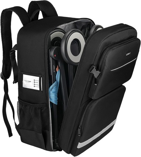 Stroller travel - stroller,