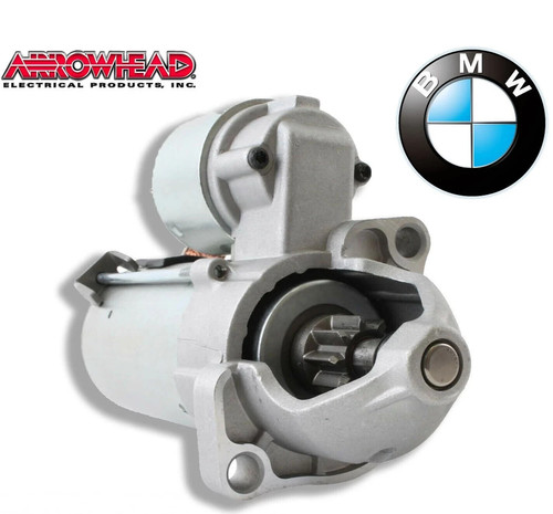 Moteur avviamento bmw 1200 - moteur,