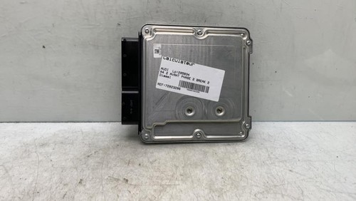 Calculateur moteur audi 2 - calculateur, a4