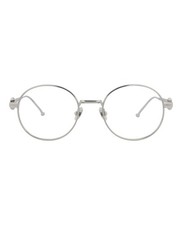 Cartier Mens Round/Oval