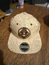 Casquettes Bioworld mario bros