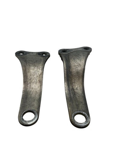 Supports moteur haut yamaha - moteur,