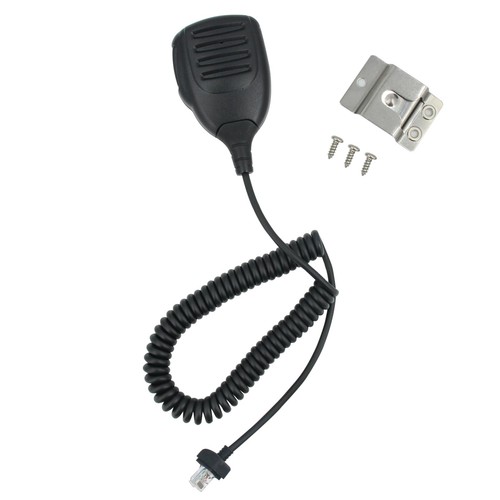 Hm152 microphone rj45 8pin - hm152,