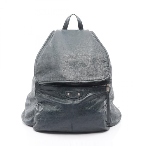 Sac dos voyage - à, de