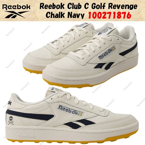 Taille homme reebok - reebok, c