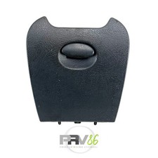 Vide-poches CITROËN C5 2.2 Hdi Exclusive / 8220RN