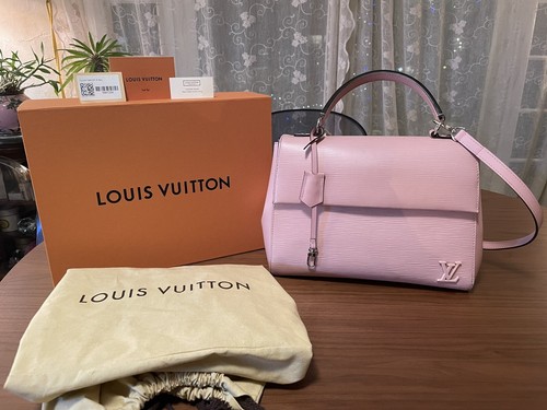 Sac louis vuitton modèle - vuitton,