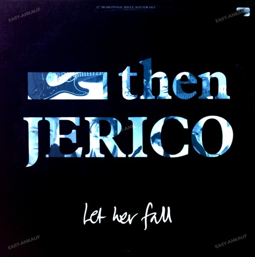 Then jerico let her - -, --