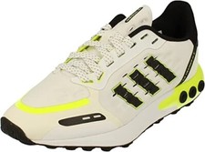 Adidas La Trainer 3J - US 5.5