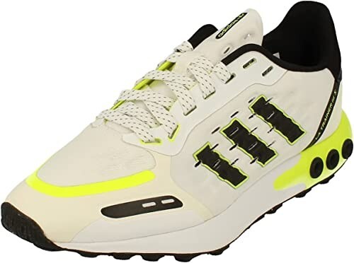 Adidas trainer us 5 - 3j, 5.5
