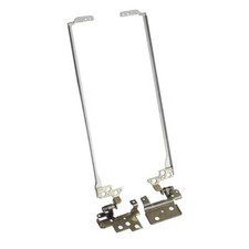 Charnières Hinges d'écran Pour Acer Aspire ES1-571G