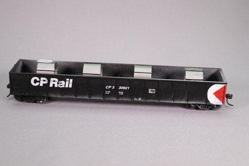 Le4452 athearn 92827 - le4452,