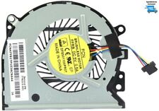 Ventilateur HP 15-U Pavilion