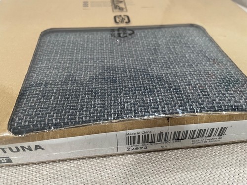 Ikea vallentuna cover - ikea,