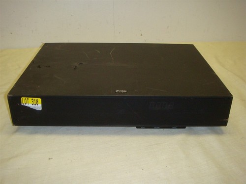 Zvox soundbase 220 single - 220,