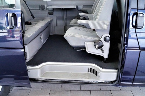 Ariba tapis intérieur - tapis,