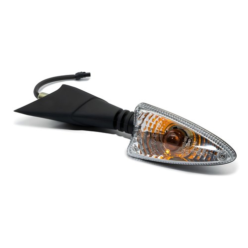 Clignotant piaggio arrière - clignotant,