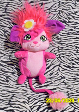 CK/ SPIN MASTERS DOUDOU