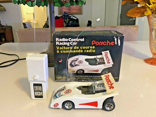 Voiture course - voiture,